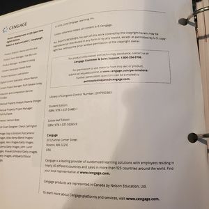 Human Development: A life-slan view 8th ed